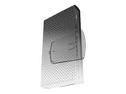 Mikrotik hAP ac3 LTE6 kit, Wi-Fi 5 (802.11ac), Kaksitaajuus (2,4 GHz/5 GHz), Ethernet LAN, 3G, Valkoinen, Pöytäreititin