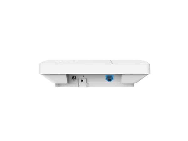 Tenda i24, 300 Mbit/s, 867 Mbit/s, 10 100 1000 Mbit/s, 24 GHz, IEEE 802.11a, IEEE 802.11ac, IEEE 802.11b, IEEE 802.11g, IEEE 802.11g, WPA-11, WPA-1,