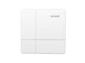 Miniatyrbilde 1 av 5: Tenda i24, 300 Mbit/s, 867 Mbit/s, 10 100 1000 Mbit/s, 24 GHz, IEEE 802.11a, IEEE 802.11ac, IEEE 802.11b, IEEE 802.11g, IEEE 802.11g, WPA-11, WPA-1,
