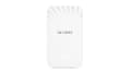 Miniatyrbild 3 av 5: HPE Aruba AP-505H (RW) Unified Hospitality - Trådlös åtkomstpunkt - Wi-Fi 6 - 2.4 GHz, 5 GHz
