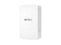 Miniatyrbild 5 av 5: HPE Aruba AP-505H (RW) Unified Hospitality - Trådlös åtkomstpunkt - Wi-Fi 6 - 2.4 GHz, 5 GHz