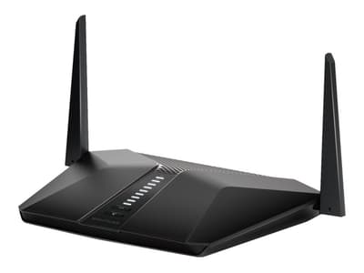 Netgear Nighthawk AX4 RAX40