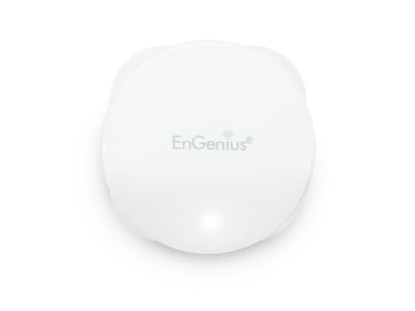 EnGenius EMD1, 867 Mbit/s, 867 Mbit/s, 10.100.1000 Mbit/s, 80 Mbit/s, 2400 - 2835, 5150 - 5250, 5250 - 5350, 5470 - 57205, IE 57205, 57205, 5725 GHz.
