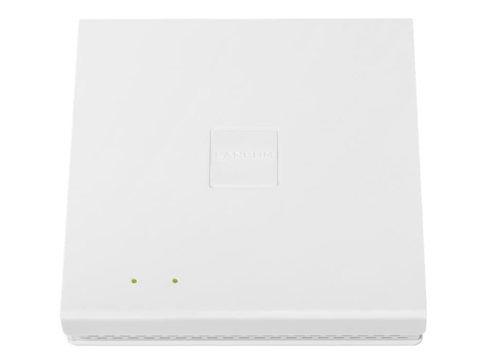 LANCOM LN-1700UE EDU-Bundle (Bulk 10)
