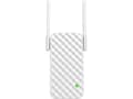 Miniatyrbilde 3 av 5: Tenda A9, Sender og mottaker, 300 Mbit/s, 3 dBi, Utvendig, IEEE 802.11b, IEEE 802.11g, IEEE 802.11n, 802.11b, 802.11g, Wi-Fi 4 (802.11n)