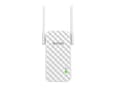 Miniatyrbilde 4 av 5: Tenda A9, Sender og mottaker, 300 Mbit/s, 3 dBi, Utvendig, IEEE 802.11b, IEEE 802.11g, IEEE 802.11n, 802.11b, 802.11g, Wi-Fi 4 (802.11n)