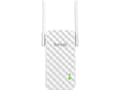 Miniatyrbilde 2 av 5: Tenda A9, Sender og mottaker, 300 Mbit/s, 3 dBi, Utvendig, IEEE 802.11b, IEEE 802.11g, IEEE 802.11n, 802.11b, 802.11g, Wi-Fi 4 (802.11n)