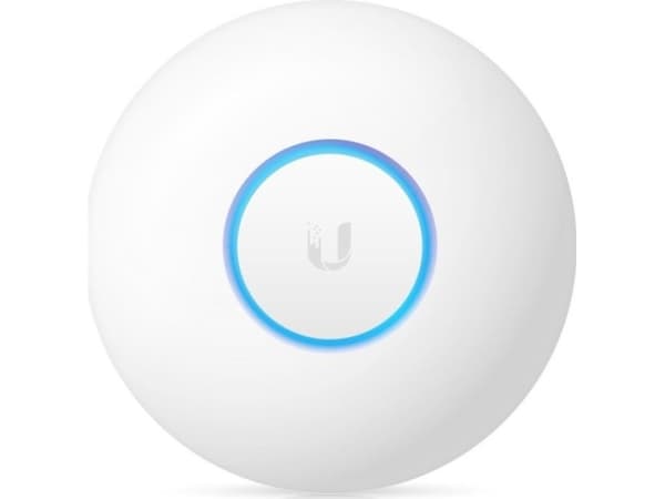 Ubiquiti Networks UniFi nanoHD, 1733 Mbit/s, 10,100,1000 Mbit/s, 1733 Mbit/s, IEEE 802.11a, IEEE 802.11ac, IEEE 802.11b, IEEE 802.11g, IEEE 802.11n,