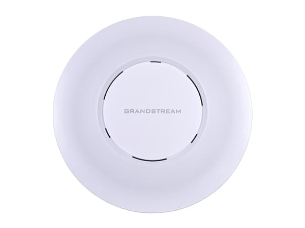 Grandstream Networks GWN7605, 10,100,1000 Mbit/s, IEEE 802.11a,IEEE 802.11ac,IEEE 802.11b,IEEE 802.11g,IEEE 802.11n,IEEE 802.3af,IEEE 802.3at, Multi