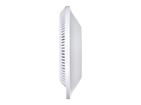 Grandstream Networks GWN7605, 10,100,1000 Mbit/s, IEEE 802.11a,IEEE 802.11ac,IEEE 802.11b,IEEE 802.11g,IEEE 802.11n,IEEE 802.3af,IEEE 802.3at, Multi
