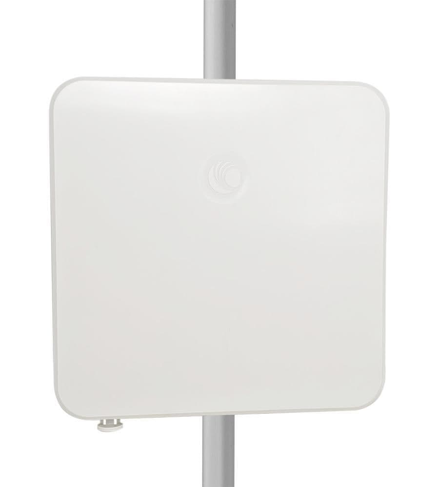 Cambium Networks ePMP 5GHz Force 300-19R SM (EU cord)