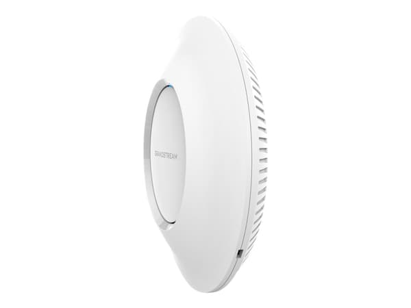 Grandstream GWN7615 - Trådløst tilgangspunkt - Wi-Fi 5 - 2.4 GHz, 5 GHz - vegg/tak-monterbar