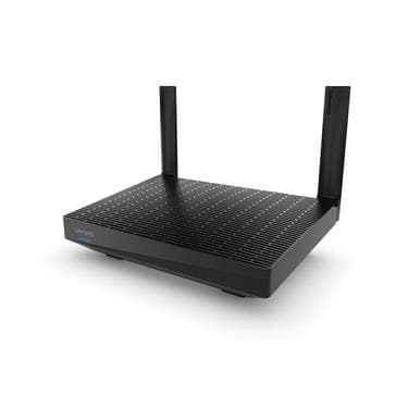 Linksys MR7350 Mesh AX1800 Dual-Band Wi-Fi 6 Router