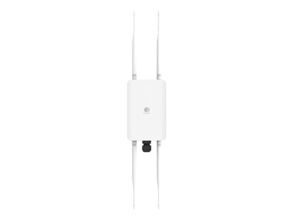 EnGenius Cloud Managed ECW160 - Trådlös åtkomstpunkt - Wi-Fi 5 - 2.4 GHz, 5 GHz