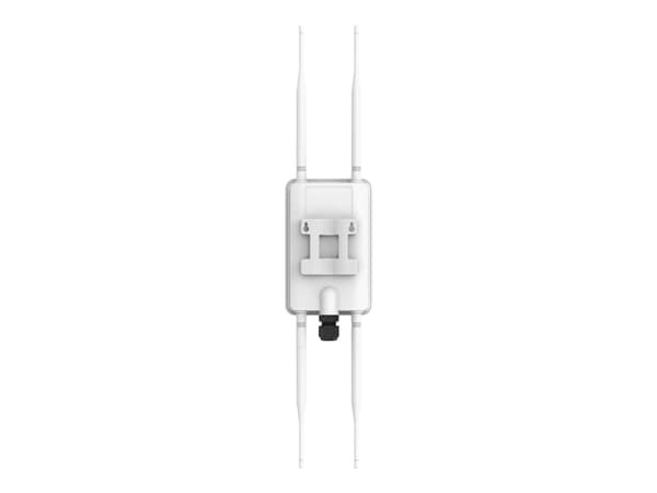 EnGenius Cloud Managed ECW160 - Trådlös åtkomstpunkt - Wi-Fi 5 - 2.4 GHz, 5 GHz
