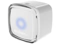 Miniatyrbild 3 av 5: Edimax EW-7438RPn Air - Räckviddsökare för wifi - Wi-Fi - 2.4 GHz