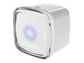 Miniatyrbild 1 av 5: Edimax EW-7438RPn Air - Räckviddsökare för wifi - Wi-Fi - 2.4 GHz