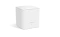 Miniatyrbilde 2 av 5: Tenda Nova MW5C - Wi-Fi-system - (2 rutere) - inntil 2500 kvadratfot - maske 1GbE - Wi-Fi 5 - Dobbeltbånd