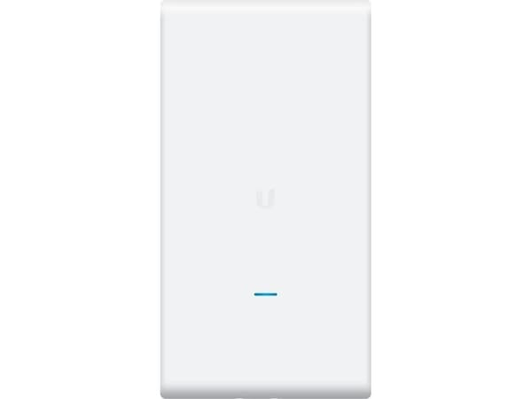 Ubiquiti UniFi UAP-AC-M-PRO - Trådløst tilgangspunkt - Wi-Fi 5 - 2.4 GHz, 5 GHz - DC-strøm (en pakke 5)