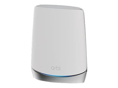 Netgear Orbi RBS750 Satellite Add-on