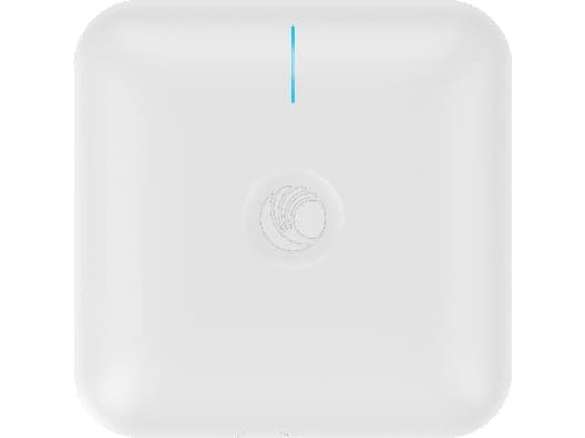 Access Point Cambium Networks Cambium PL-E600X00A cnPilot E600 NO PoE