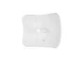 Miniatyrbilde 3 av 5: Ubiquiti LTU LR - Trådløs bro - LTU - 5 GHz
