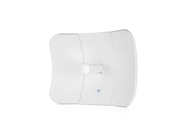 Ubiquiti LTU LR - Trådløs bro - LTU - 5 GHz