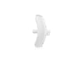 Miniatyrbilde 4 av 5: Ubiquiti LTU LR - Trådløs bro - LTU - 5 GHz