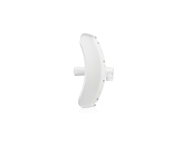Ubiquiti LTU LR - Trådløs bro - LTU - 5 GHz