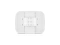 Miniatyrbilde 5 av 5: Ubiquiti LTU LR - Trådløs bro - LTU - 5 GHz