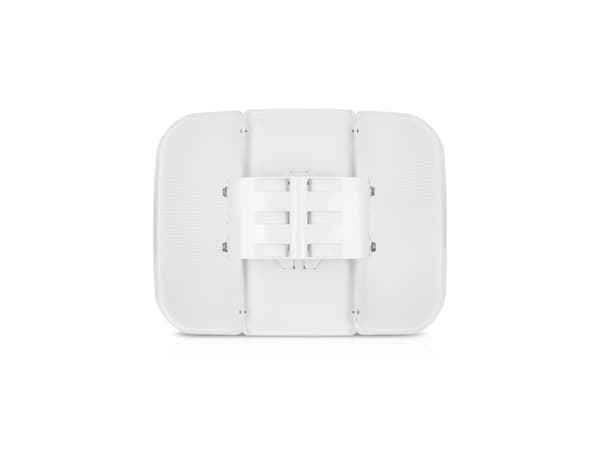 Ubiquiti LTU LR - Trådløs bro - LTU - 5 GHz