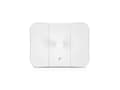 Miniatyrbilde 2 av 5: Ubiquiti LTU LR - Trådløs bro - LTU - 5 GHz