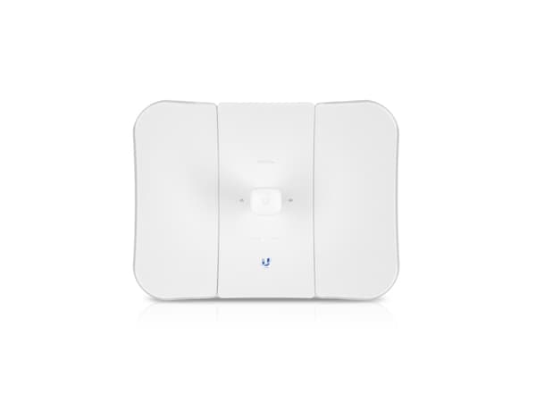 Ubiquiti LTU LR - Trådløs bro - LTU - 5 GHz