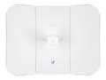 Miniatyrbilde 1 av 5: Ubiquiti LTU LR - Trådløs bro - LTU - 5 GHz