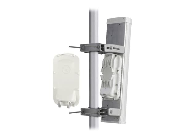 Cambium Networks PMP 450i Connectorized - Trådløs bro - 1GbE - 5 GHz - DC power