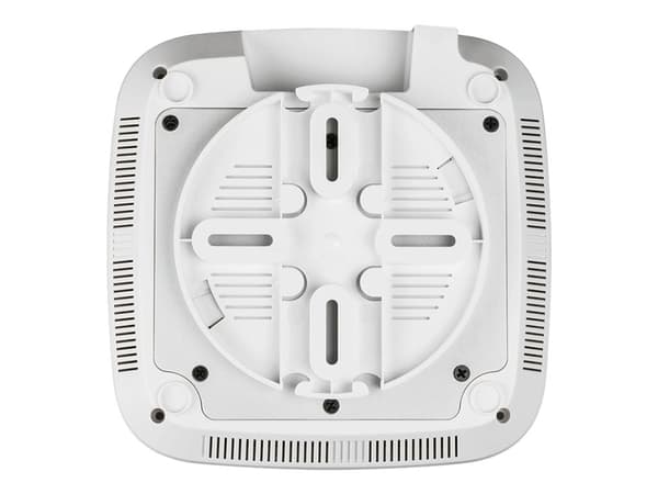 D-Link Nuclias Connect DAP-2682 - Trådløst tilgangspunkt - Wi-Fi 5 - 2.4 GHz, 5 GHz - vegg/tak-monterbar