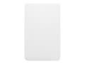Pikkukuva 3 / 5: Ubiquiti Networks UA-CARD, Musta, Valkoinen, 85,6 mm, 54 mm, 0,84 mm, 5 g