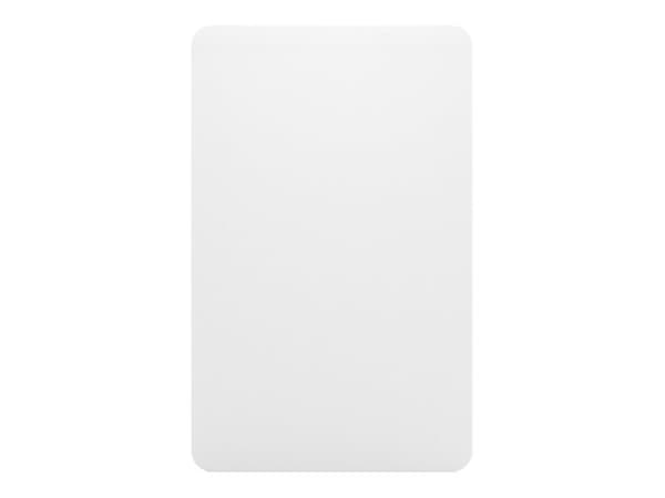 Ubiquiti Networks UA-CARD, Musta, Valkoinen, 85,6 mm, 54 mm, 0,84 mm, 5 g