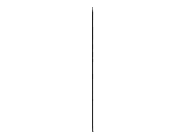 Ubiquiti Networks UA-CARD, Musta, Valkoinen, 85,6 mm, 54 mm, 0,84 mm, 5 g