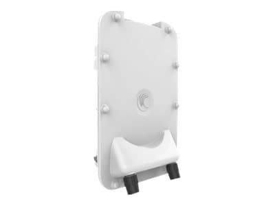Cambium Networks PTP 550 Connectorized - Trådlös brygga - 1GbE - 5 GHz - med EU Line Cord
