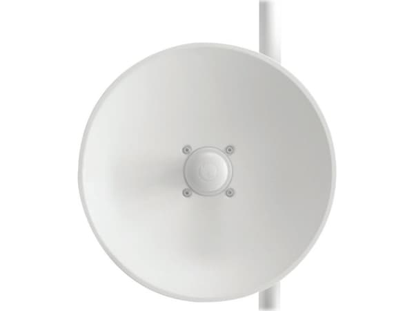 Cambium Networks - Antenne - high-gain assembly (en pakke 4)