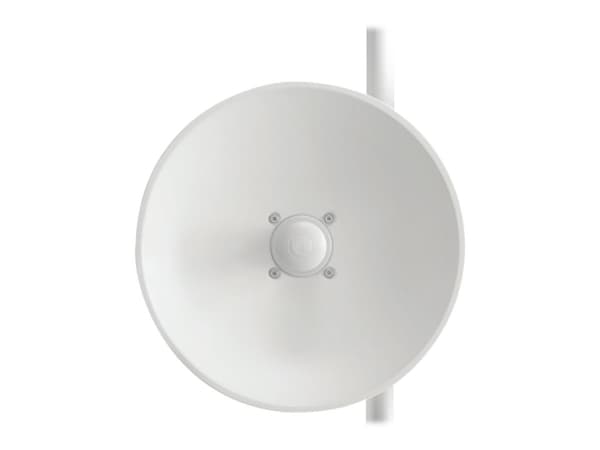 Cambium Networks - Antenne - high-gain assembly (en pakke 4)