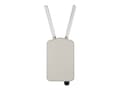 Miniatyrbilde 4 av 5: D-Link DWL-8720AP - Trådløst tilgangspunkt - Wi-Fi 5 - 2.4 GHz, 5 GHz