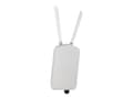 Miniatyrbilde 1 av 5: D-Link DWL-8720AP - Trådløst tilgangspunkt - Wi-Fi 5 - 2.4 GHz, 5 GHz