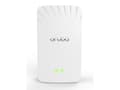Pikkukuva 5 / 5: HPE Aruba AP-503H (RW) Unified Hospitality - Trådløs forbindelse - Wi-Fi 6 - 2,4 GHz, 5 GHz - BTO - BTO