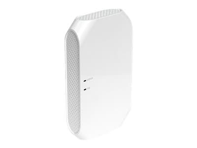 Alcatel-Lucent OmniAccess Stellar AP1201H - Trådlös åtkomstpunkt - Wi-Fi 5 - 2.4 GHz, 5 GHz - Likström