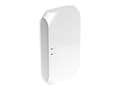 Miniatyrbild 2 av 5: Alcatel-Lucent OmniAccess Stellar AP1201H - Trådlös åtkomstpunkt - Wi-Fi 5 - 2.4 GHz, 5 GHz - Likström