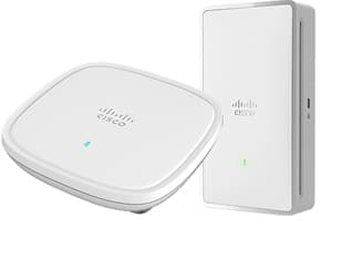 Cisco C9105AXW-E, 10,100,1000 Mbit/s, IEEE 802.11a, IEEE 802.11ac, IEEE 802.11g, Multi User MIMO, Harmaa, Sisäinen, 90 mm