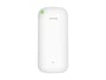 Miniatyrbild 5 av 5: D-Link DAP-X1860 - Räckviddsökare för wifi - 1GbE - Wi-Fi 6 - 2.4 GHz, 5 GHz - i vägg