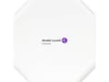 Miniatyrbild 3 av 5: Alcatel-Lucent OmniAccess Stellar AP1201 - Trådlös åtkomstpunkt - 1GbE - Wi-Fi 5 - Bluetooth - 2.4 GHz, 5 GHz - DC ström